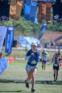 BIB: 
                            <button type="button" onclick="openModal(26792099)" class="btn btn-primary btn-sm float-right btn-popup" data-toggle="modal" data-target=".modal-high-quality">
                        <i class="fas fa-shopping-cart"></i> Add to Cart
                    </button>
                                            <button type="button" onclick="isThisMe(26792099, true)" class="btn btn-success btn-sm float-right btn-popup btn-isme hidden" data-toggle="tooltip" data-placement="bottom" title="นี่คือรูปของคุณใช่ไหม คลิกที่นี่เพื่อเอาเข้าอัลบั้ม">
                        <i class="fas fa-plus"></i> Add to album
                    </button>
                    <button type="button" onclick="isThisMe(26792099, false)" class="btn btn-warning btn-sm float-right btn-popup btn-isnotme hidden">
                        <i class="fas fa-ban"></i> Remove from album
                    </button>